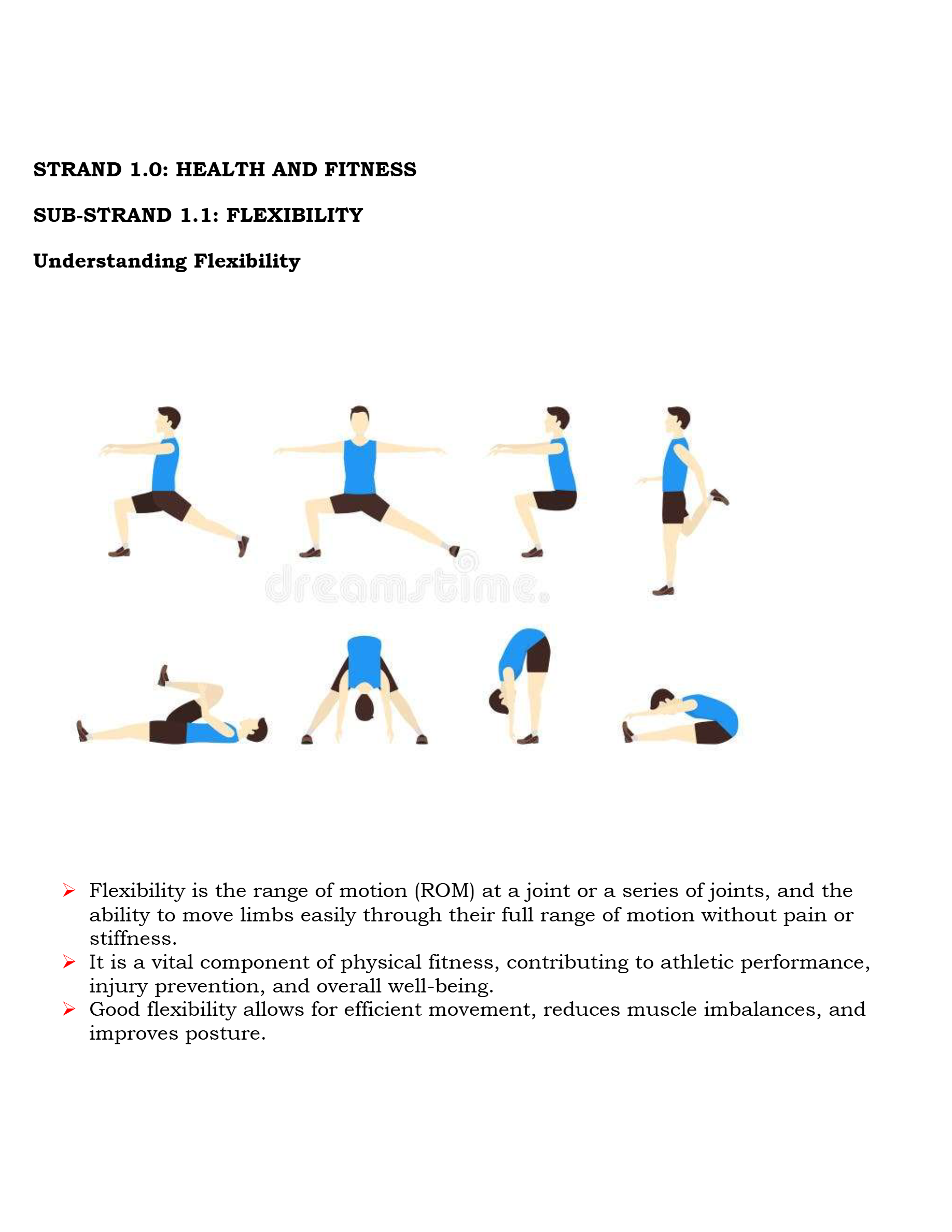 No preview available